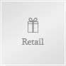 リテール事業 - Retail