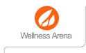 Wellness Arena