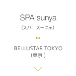 SPA sunya