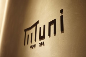 MUNI SPA