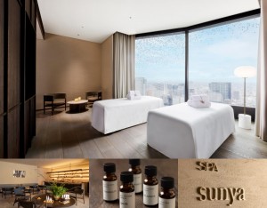 spa1