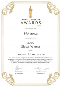 Spa Awards Certificate Global_33_page-0001