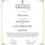 Spa Awards Certificate Regional_55_page-0001