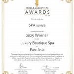 Spa Awards Certificate Regional_56_page-0001
