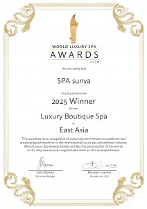 Spa Awards Certificate Regional_56_page-0001