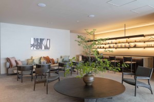 2024_SPA sunya_Lounge_04